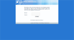Desktop Screenshot of luder.hurenexclusiv.de